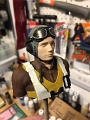 Dave-RapoPilot_12-2020 (63)